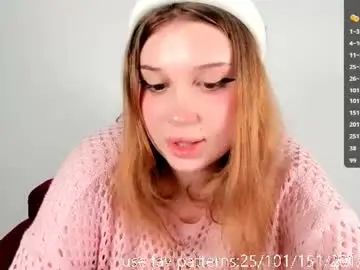 Chaturbate Live Porn of sandravegas