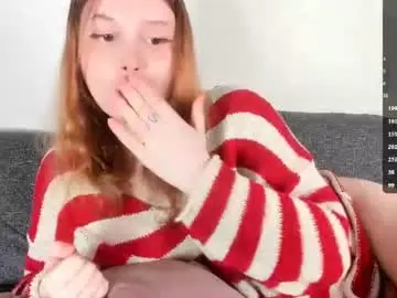 Chaturbate Adult Webcam of sandravegas