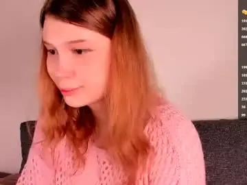 Chaturbate Sex Chat of sandravegas