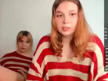 Chaturbate Watch Live Sex Cams of sandravegas