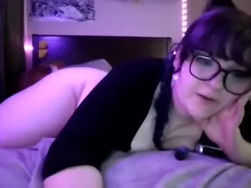 Chaturbate Adult Webcams of sanity0star