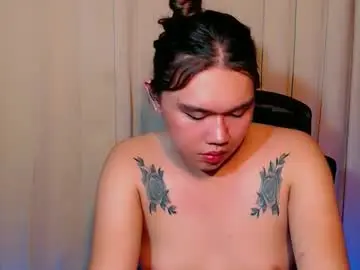 Chaturbate Best Webcam of sassyffyra69