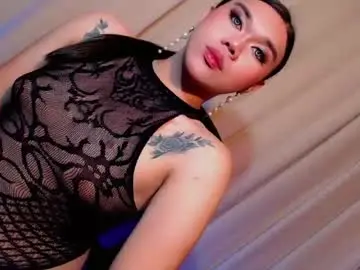 Chaturbate Free Live Porn of sassyffyra69