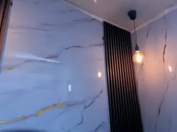 Chaturbate Live Sex of scarlett_sex_rs