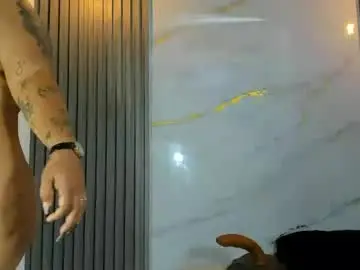 Chaturbate Free Porn Cam of scarlett_sex_rs