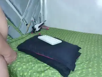 Chaturbate Live Sex Cam of sean_pierre1