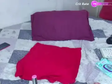 Chaturbate Live Porn of sean_pierre1