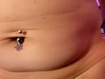 Chaturbate Free Porn Cam of shaunadream_