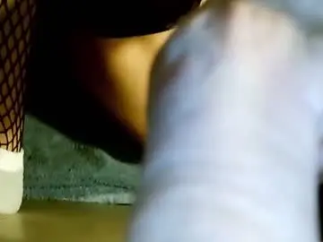 Chaturbate Best live sex cam show of shavedcockringdude