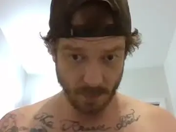 Chaturbate Live Sex of shyguyg59