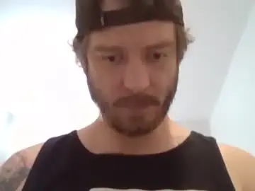 Chaturbate Free Porn Cam of shyguyg59
