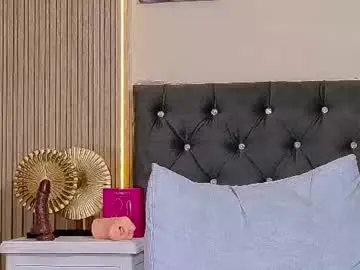 Chaturbate Sex Chat of simon_rz