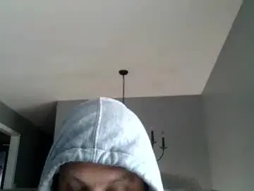 Chaturbate Sex Cam of sirmike80