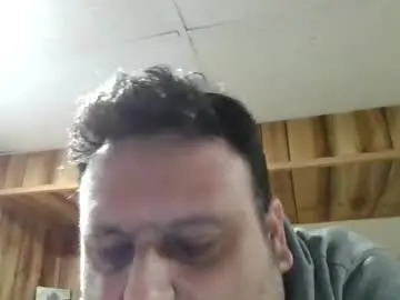 Chaturbate Best Webcam of sirmike80