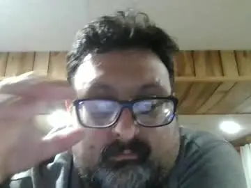 Chaturbate Sex Chat of sirmike80