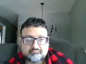 Chaturbate Free Porn Cam of sirmike80