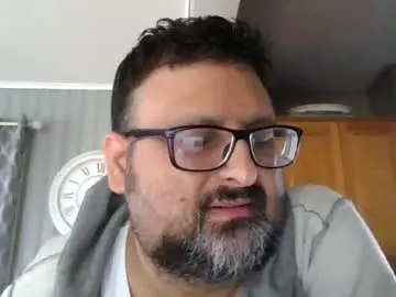 Chaturbate Adult Video Chat of sirmike80