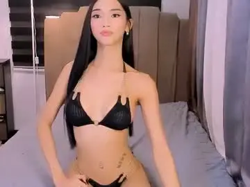 Chaturbate Free Porn Cam of steffani_deluxe