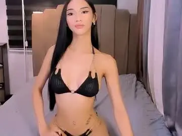 Chaturbate Best live sex cam show of steffani_deluxe
