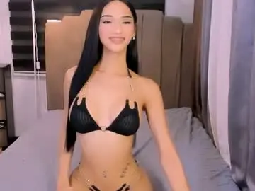 Chaturbate Live Sex of steffani_deluxe