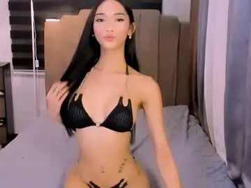 Chaturbate Live Sex of steffani_deluxe