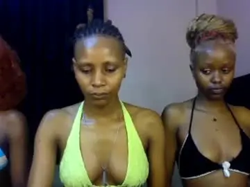 Chaturbate Live Sex of sweetbaby_30