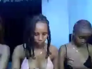 Chaturbate Adult Video Chat of sweetbaby_30