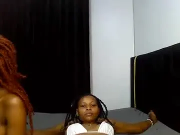 Chaturbate Nude Webcam of sweetbaby_30