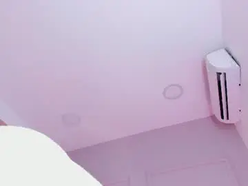 Chaturbate Best live sex cam show of tatii_moon