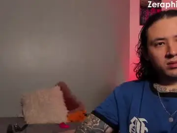 Chaturbate Best Webcam of thejoestars