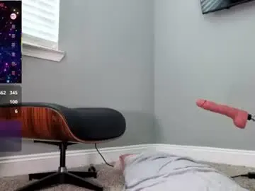 Chaturbate Sex Chat of transkai