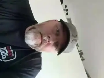 Chaturbate Live Porn of workingdaddyco