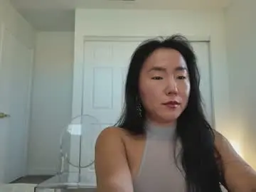 Chaturbate Live Sex Cam of yourlovelykgirlfriend