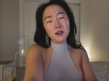 Chaturbate Free Live Porn of yourlovelykgirlfriend