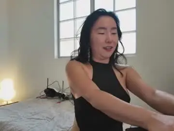 Chaturbate Private Sex Chat of yourlovelykgirlfriend