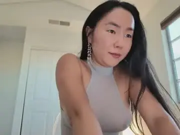 Chaturbate Nude Webcam of yourlovelykgirlfriend