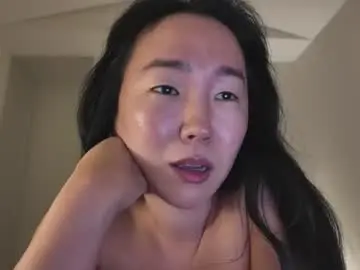 Chaturbate Live Sex Cam of yourlovelykgirlfriend