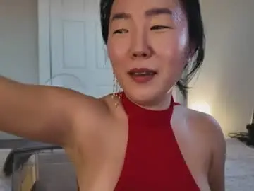 Chaturbate Adult Webcams of yourlovelykgirlfriend