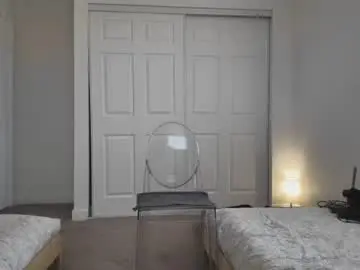 Chaturbate Watch Live Sex Cams of yourlovelykgirlfriend