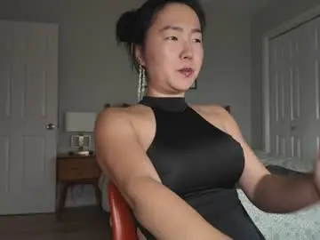 Chaturbate Private Sex Chat of yourlovelykgirlfriend