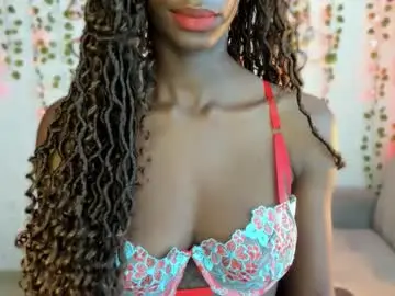 Chaturbate Best live sex cam show of yoursweetsin16