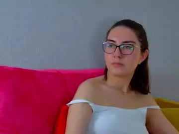 Chaturbate Adult Webcams of alisaalarie