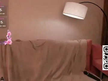Chaturbate Watch Live Sex Cams of annette_nelsone