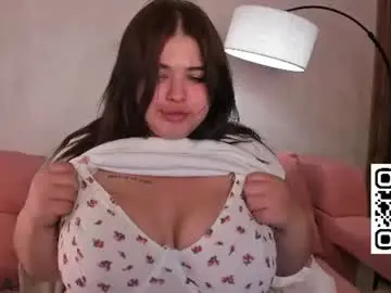Chaturbate Watch Live Sex Cams of annette_nelsone