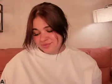 Chaturbate Free Porn Cam of annette_nelsone