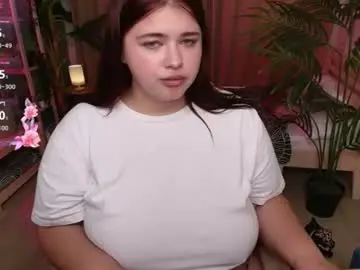Chaturbate Adult Video Chat of annette_nelsone