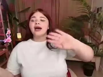 Chaturbate Sex Chat of annette_nelsone