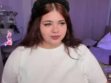 Chaturbate Live Sex of annette_nelsone