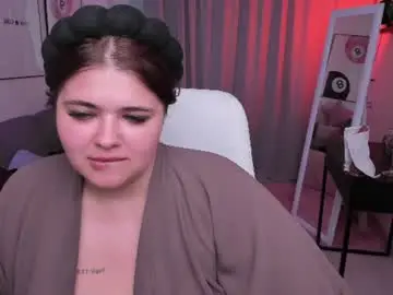 Chaturbate Adult Webcams of annette_nelsone