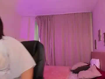Chaturbate Adult Webcam of annette_nelsone